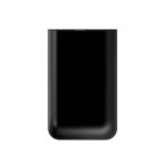 Back Panel Cover For Forme N29 Black - Maxbhi.com