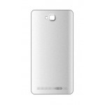 Back Panel Cover For Forme Onion K806 White - Maxbhi Com