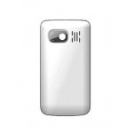 Back Panel Cover For Forme Summer S700 White - Maxbhi.com