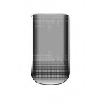 Back Panel Cover For Forme T2 White - Maxbhi.com
