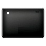 Back Panel Cover For Fujezone Smart Tab X2 White - Maxbhi Com