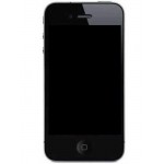 Back Panel Cover For Fujezone X88 Black - Maxbhi Com