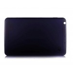 Back Panel Cover For Fusion5 106 Black - Maxbhi.com