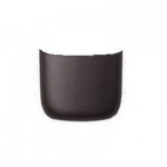 Back Panel Cover For G7 360 Brown - Maxbhi.com