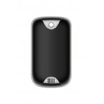 Back Panel Cover For G7 E50 Black - Maxbhi.com