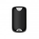 Back Panel Cover For G7 E50 White - Maxbhi Com