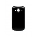Back Panel Cover For Gaba A45 Black - Maxbhi.com