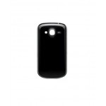 Back Panel Cover For Gaba A45 White - Maxbhi.com