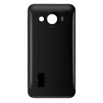 Back Panel Cover For Gaba A75 White - Maxbhi Com
