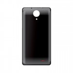 Back Panel Cover For Gaba A7 White - Maxbhi Com