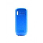 Back Panel Cover For Gamexy G123 Blue - Maxbhi.com