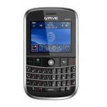 Back Panel Cover for Gfive G9000i - White