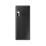 Back Panel Cover For Gee Pee 3422 Black - Maxbhi.com