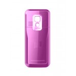 Back Panel Cover For Gfen 6120 Violet - Maxbhi.com
