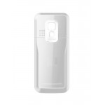 Back Panel Cover For Gfen 6120 White - Maxbhi.com
