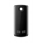 Back Panel Cover For Gfen C3010 Black - Maxbhi.com
