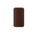 Back Panel Cover For Gfen C3520 Brown - Maxbhi.com