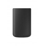 Back Panel Cover For Gfive 3120 Black - Maxbhi.com