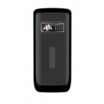 Back Panel Cover For Gfive 550 Black - Maxbhi.com