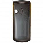 Back Panel Cover For Gfive 790 White - Maxbhi Com