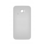 Back Panel Cover For Gfive Blade X F600 White - Maxbhi.com