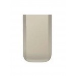 Back Panel Cover For Gfive C200 Red - Maxbhi.com
