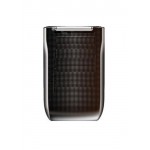 Back Panel Cover For Gfive E71y Black - Maxbhi.com