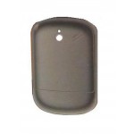 Back Panel Cover For Gfive E82i Black - Maxbhi.com