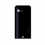 Back Panel Cover For Gfive F7 White - Maxbhi Com