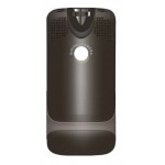 Back Panel Cover For Gfive G5 Box Office White - Maxbhi Com