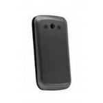 Back Panel Cover For Gfive G9900i Black - Maxbhi.com