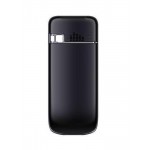 Back Panel Cover For Gfive M7 Black - Maxbhi.com