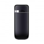 Back Panel Cover For Gfive M7 White - Maxbhi Com
