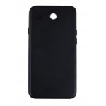 Back Panel Cover For Gfive President Shark 2 White - Maxbhi.com