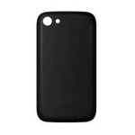Back Panel Cover For Gfive President Shark 3 Gold - Maxbhi Com