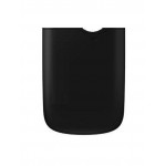 Back Panel Cover For Gfive Q7i Black - Maxbhi.com
