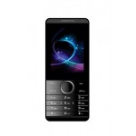 Back Panel Cover For Gfive T1 Black - Maxbhi.com