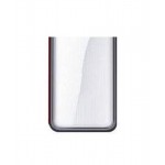 Back Panel Cover For Gfive T33 Plus Black - Maxbhi.com
