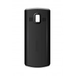 Back Panel Cover For Gfive U616 Grey - Maxbhi.com