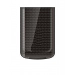 Back Panel Cover For Gfive U666 Black - Maxbhi.com