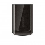 Back Panel Cover For Gfive U666 White - Maxbhi Com