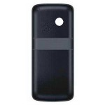 Back Panel Cover For Gfive U707 White - Maxbhi Com