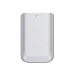 Back Panel Cover For Gfive U879 Black - Maxbhi.com