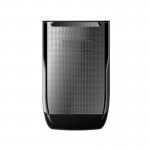 Back Panel Cover For Gfive U888 White - Maxbhi Com