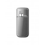 Back Panel Cover For Gfive U898 Grey - Maxbhi.com
