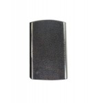 Back Panel Cover For Gfive U909 Black - Maxbhi.com