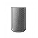 Back Panel Cover For Gfive U909 White - Maxbhi.com