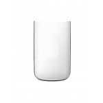 Back Panel Cover For Gfive W11 White - Maxbhi.com