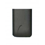 Back Panel Cover For Gfive W23 Black - Maxbhi.com