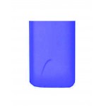 Back Panel Cover For Gfive W23 Blue - Maxbhi.com